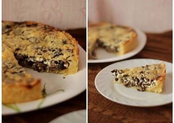 Фото компании  Мастер Экспресс 4