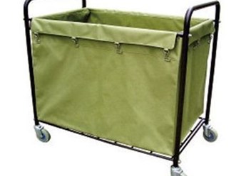 Фото компании  Везде Чисто 6