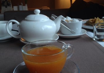 Фото компании  Де Марко, сеть ресторанов 4