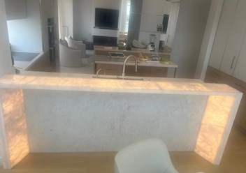 Фото компании ИП Бикпро 3