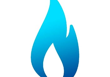 Фото компании ООО ГазТеплоСтрой 1