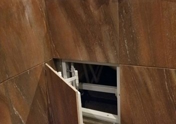 Фото компании ООО Первый ремонт 4