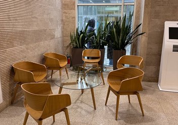 Фото компании  Delo Beauty 3