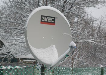 Фото компании ООО Телесвязь 1