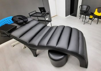 Фото компании  Студия наращивания ресниц Алены Судаковой 6