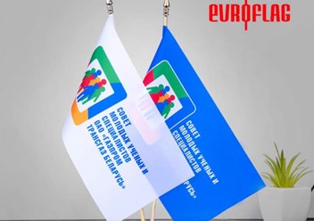 Фото компании ООО Промотекстиль 1