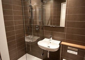 Фото компании  Стройковед 1
