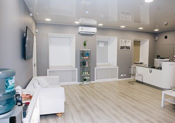 Фото компании ООО AG-Smile 6