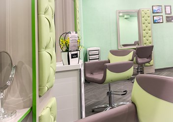 Фото компании ИП MARIA 2