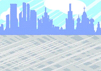 Фото компании ООО ЛомМет55 3