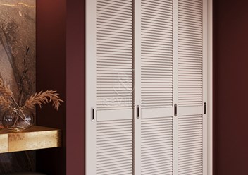 Фото компании  Reville Мебель 3