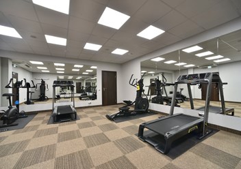Фото компании ИП Welton Club Hotel & Apartments 2