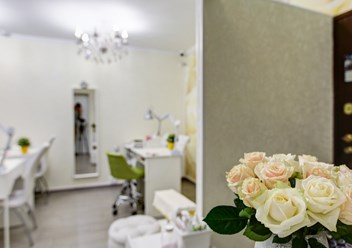 Фото компании  Avalanj 2