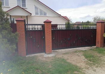 Фото компании ООО Современные Технологии Строительства 5