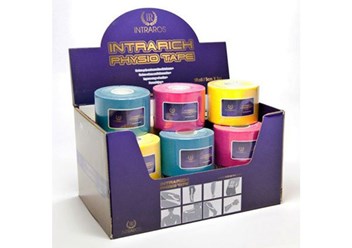 Фото компании ООО StomaClick 1