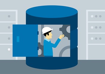 Фото компании ООО БизнесСофт 2