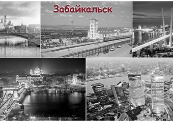 Фото компании ООО Ти джи 1