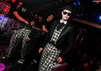 Фото компании  Event BAL 4