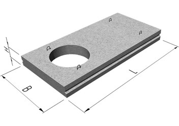 Фото компании ООО "ЖБИ-СТ" 6