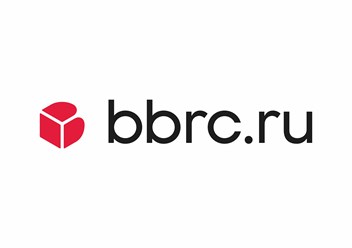 Фото компании  BBRC.ru 1