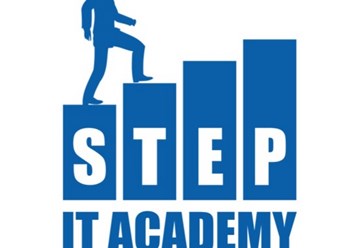 Фото компании ТОО IT STEP 1
