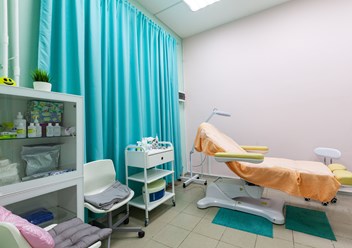 Фото компании  Мята 3