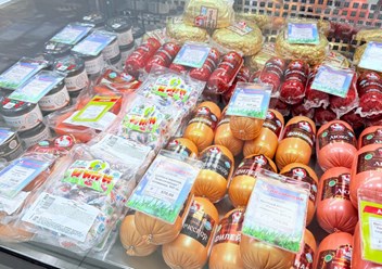 Фото компании  Индюшкин 1