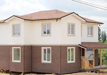 Фото компании  ПетраГрад 1