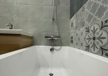 Фото компании  АльянсСтройНск 3