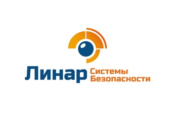 Фото компании ООО Линар 1