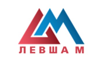 Союз мастеров Левша М - услуги металлообработки