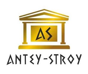 Фото компании ООО СК Антей-Строй 1