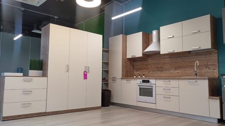 Фото компании ООО «ДОМ ОДЕТ» 4