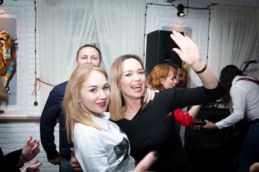 Фото компании  TERRA GUSTO 37