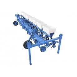 Фото компании ООО Сельхоз - Юг 4