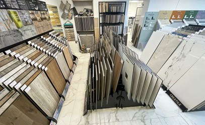 Фото компании ООО Спбснаб 11