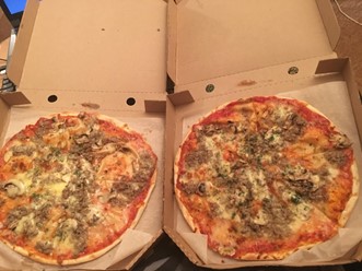 Фото компании  Перцы 41