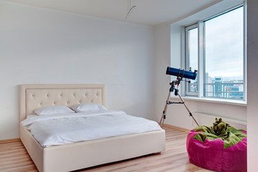 Фото компании  Boulevard aparts 1