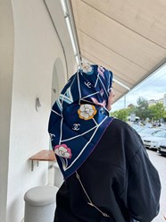 Фото компании  Platki. Sumki 56