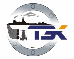 Фото компании ООО ТЭК /ПКФ,ТЭМЗ, 2