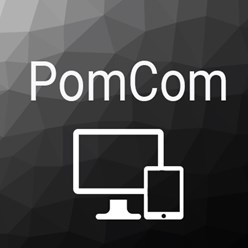 Фото компании ООО PomCom 1