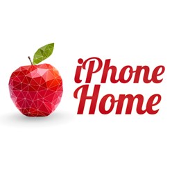 Фото компании ИП iPhone - Home 1