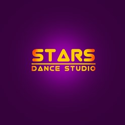 Фото компании ИП Stars Dance Studio 11