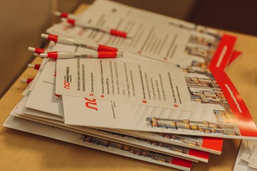 Фото компании АНО ДПО УЦ ПромСтройГаз 1