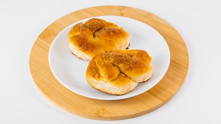 Фото компании ООО Смак 5