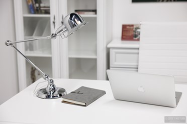 Фото компании  JustBusiness 8