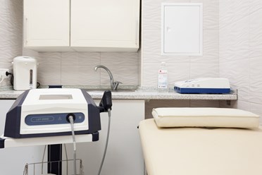 Фото компании  ТерапияЛаВита 4