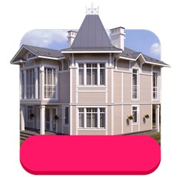 Фото компании ИП Вип Фабрика окон 1