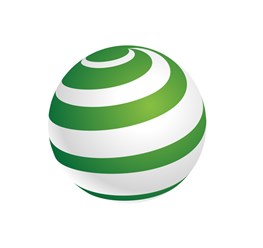 Фото компании  Community group (маркетинговое агентство) 1