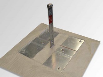 Фото компании ООО Roofcoat 50